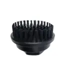 Rhino Coffee Gear - Shower Screen Driver + Brush