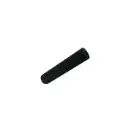 Rhino Round Knock Chute Spare Rubber