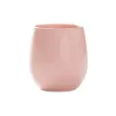 ORIGAMI - Barrel Flavor cup 210ml - Pink