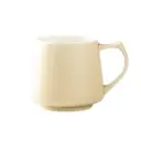 ORIGAMI - Aroma Mug 320ml
