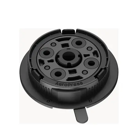 AeroPress XL - Flow Control Filter Cap