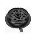 AeroPress XL - Flow Control Filter Cap