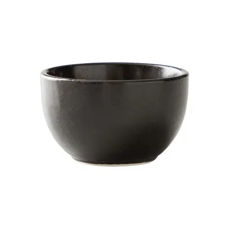 ORIGAMI - Sensory Series Espresso Cup - Round