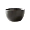 ORIGAMI - Sensory Series Espresso Cup - Round