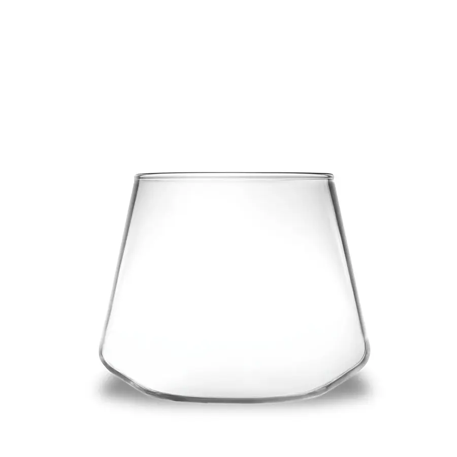 Graycano Cupcano Glass
