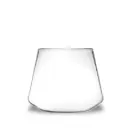 Graycano Cupcano Glass