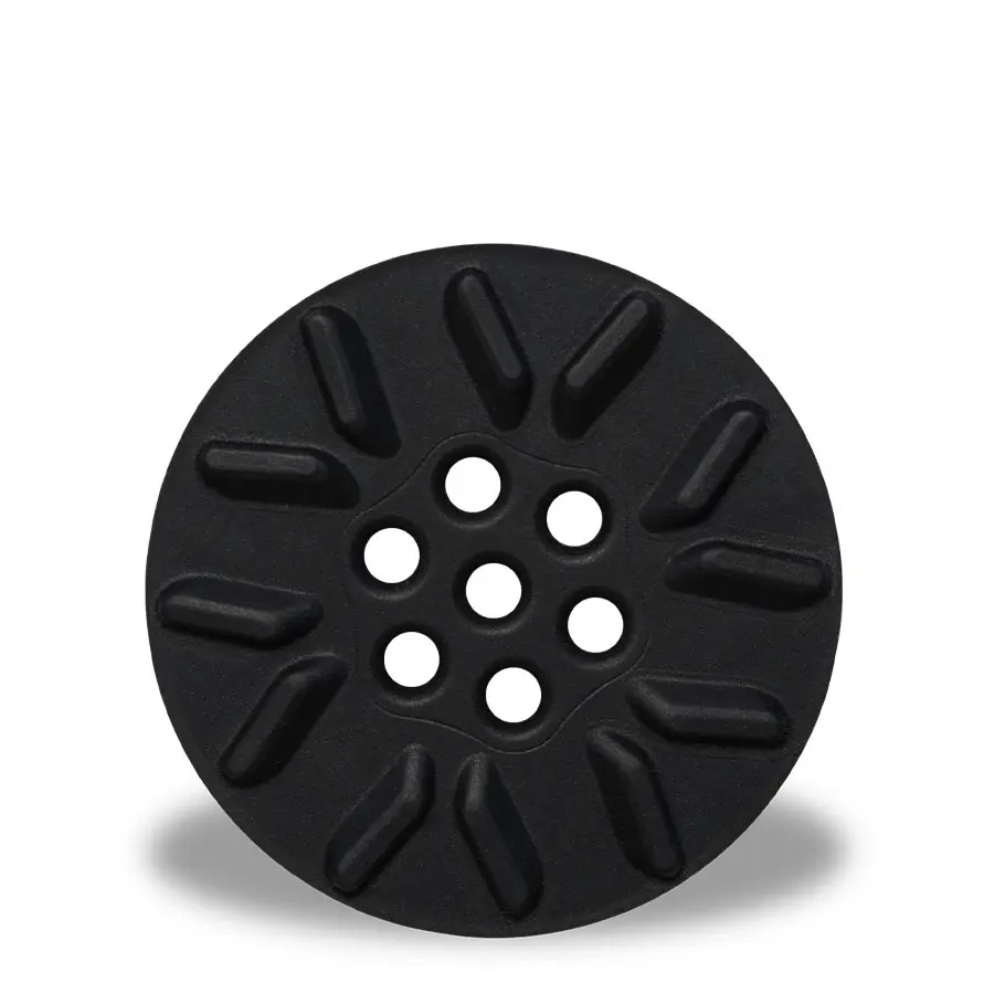 Graycano Coin