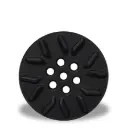 Graycano Coin