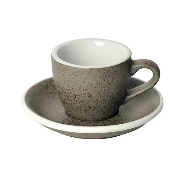 Loveramics Egg - Espresso Cup 80ml 