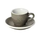 Loveramics Egg - Espresso Cup 80ml 