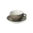 Loveramics Egg - Cappuccino Cup 250ml