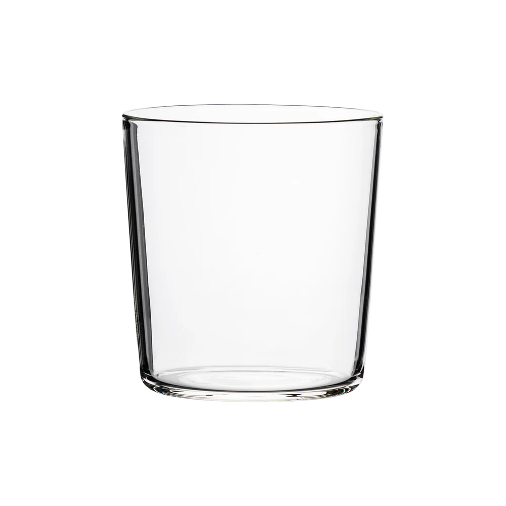 Loveramics - Tumbler Urban 330ml