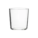 Loveramics - Tumbler Urban 330ml