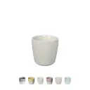 Loveramics - Dale Harris Espresso Cup - 80ml