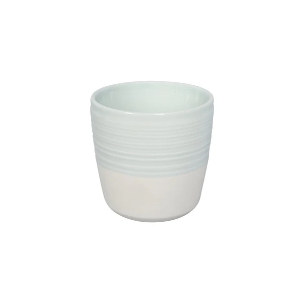 Loveramics Cup Dale Harris - Cappuccino - 200ml