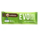 Cafetto Evo espresso machine cleaner - 1 sachet