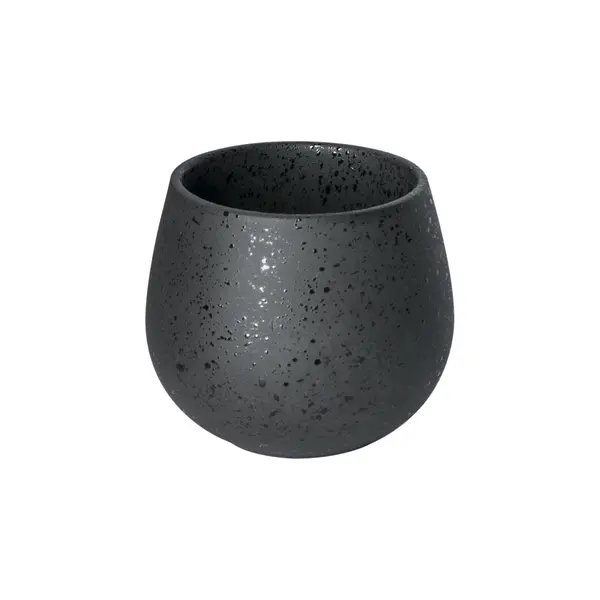 Loveramics Brewers - Tasting Cup - 150 ml Nutty 