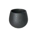 Loveramics Brewers - Tasting Cup - 150 ml Nutty 