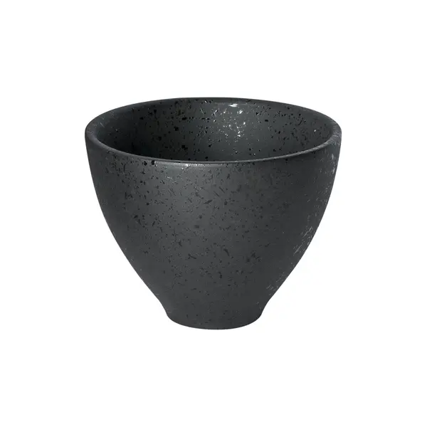 Loveramics Brewers - Tasting Cup - 150 ml Floral