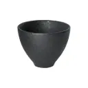 Loveramics Brewers - Tasting Cup - 150 ml Floral