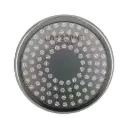 IMS - E61 Competition Shower Screen 200 NT (200 µmol)  60 mm Nanotech 