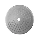 IMS - 57 mm Competition Shower Screen RA 200 TC  (200 µmol) Rancilio, Promac