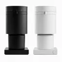 Fellow Opus Conical Burr Grinder
