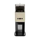 Lelit Steve flat burr espresso grinder (64 mm) - 5 colors