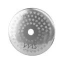 IMS Competition Shower Screen MA 200 IM (200 µmol)  56.5 mm  showerhead - La Marzocco