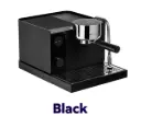 Fellow Espresso Series 1 (ES1) + free coffee & shipping*