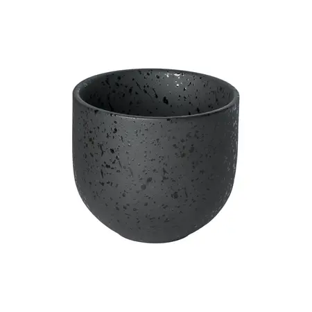 Loveramics Brewers - Tasting Cup -  Sweet -150 ml 