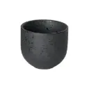 Loveramics Brewers - Tasting Cup -  Sweet -150 ml 
