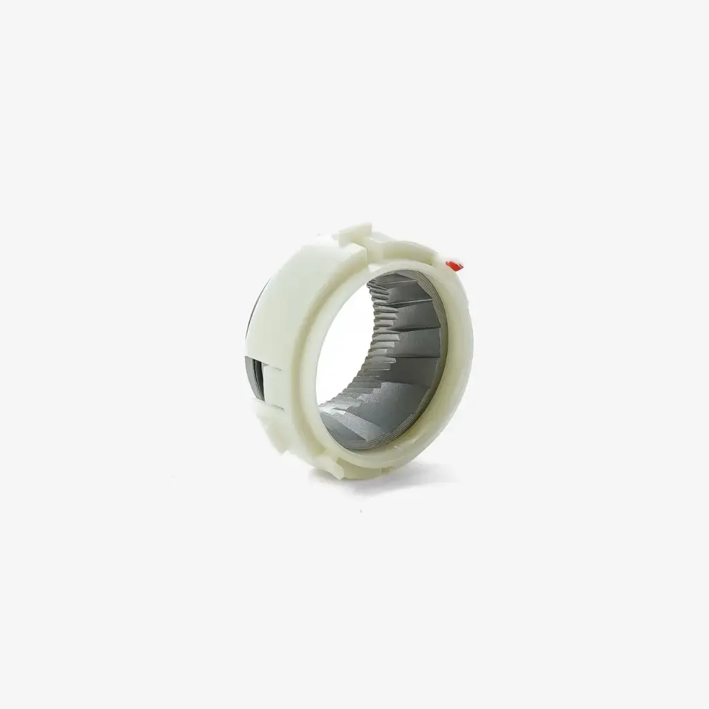 Baratza Ring Burr and Holder for Conical Burr Grinders