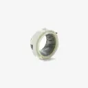 Baratza Ring Burr and Holder for Conical Burr Grinders