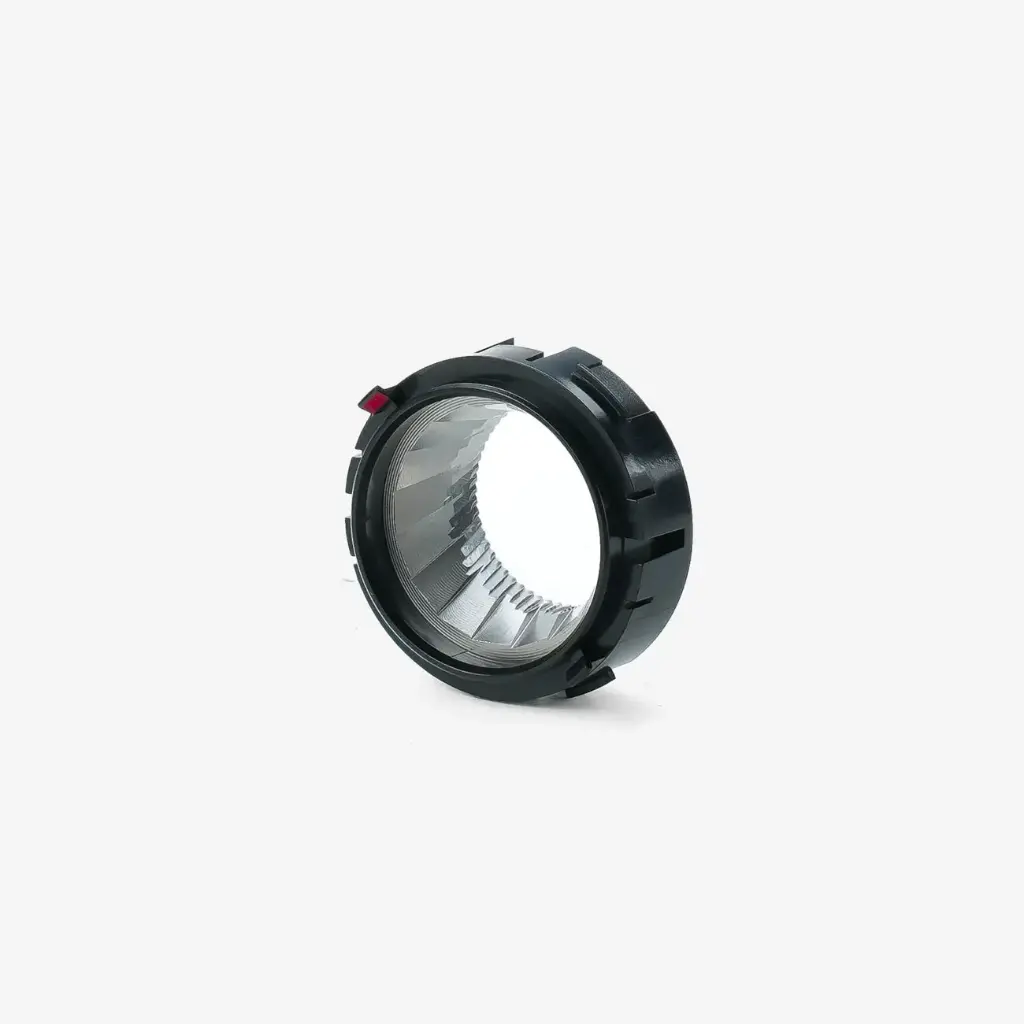 Baratza Encore ESP Ring Burr and Holder
