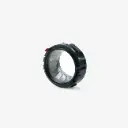 Baratza Encore ESP Ring Burr and Holder