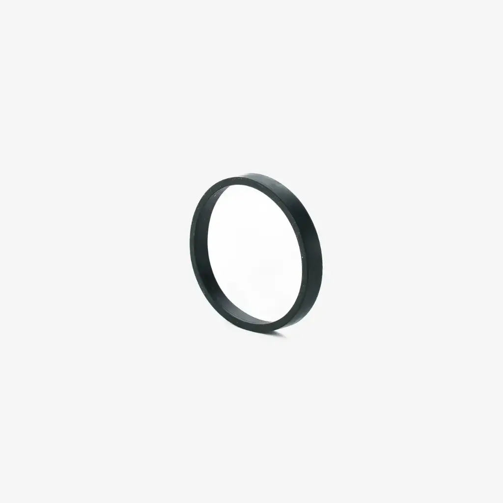 Baratza 58mm Dosing Cup Adapter Ring
