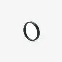 Baratza 58mm Dosing Cup Adapter Ring