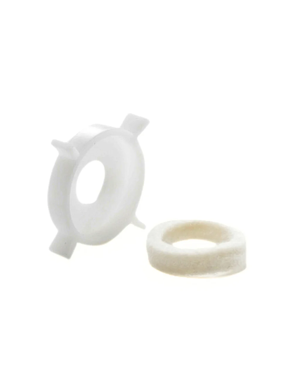 Baratza Encore ESP Paddle Wheel + Thin Felt Ring