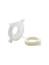 Baratza Encore ESP Paddle Wheel + Thin Felt Ring