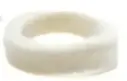 Baratza Encore Thin Felt Ring for paddle wheel