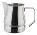 ILSA Milk Jug Pitcher Evolution 