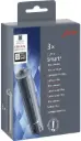 JURA CLARIS Smart+ Filter Cartridges - pack of 3