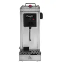 Dualit Cino Milk Steamer