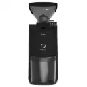 Eureka Peppe – Compact 50 mm Flat-Burr Coffee Grinder