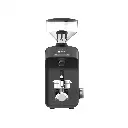 Ceado Life X Touch – All-Purpose Espresso & Filter Coffee Grinder 