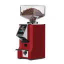 Eureka Mignon Specialità SMART – Automatic Espresso & Brew Grinder