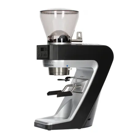 Baratza Sette 270Wi – Grind-by-Weight Espresso Grinder with Acaia Technology