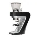 Baratza Sette 270Wi – Grind-by-Weight Espresso Grinder with Acaia Technology
