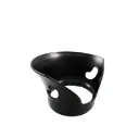 Rhino Thumpa - Replacement Top